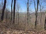 9300 Of Delaney Park Road - Photo 45