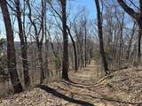 9300 Of Delaney Park Road - Photo 46