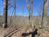 9300 Of Delaney Park Road - Photo 47