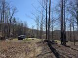 9300 Of Delaney Park Road - Photo 49