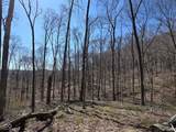 9300 Of Delaney Park Road - Photo 51