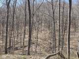 9300 Of Delaney Park Road - Photo 53
