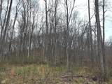 9300 Of Delaney Park Road - Photo 56