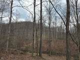9300 Of Delaney Park Road - Photo 57