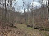 9300 Of Delaney Park Road - Photo 58