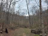 9300 Of Delaney Park Road - Photo 59
