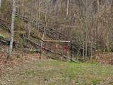 9300 Of Delaney Park Road - Photo 60