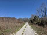 9300 Of Delaney Park Road - Photo 7