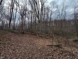 9300 Of Delaney Park Road - Photo 62
