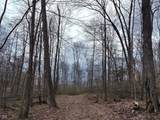 9300 Of Delaney Park Road - Photo 63