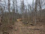9300 Of Delaney Park Road - Photo 65