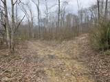 9300 Of Delaney Park Road - Photo 68