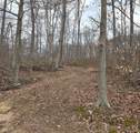 9300 Of Delaney Park Road - Photo 70
