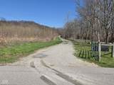 9300 Of Delaney Park Road - Photo 8