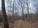 9300 Of Delaney Park Road - Photo 72