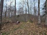 9300 Of Delaney Park Road - Photo 73