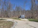 9300 Of Delaney Park Road - Photo 9