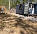 9300 Of Delaney Park Road - Photo 10