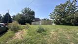 1401 Meridian Street - Photo 1