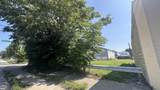 1401 Meridian Street - Photo 5