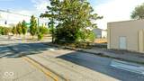 1401 Meridian Street - Photo 6