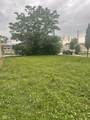 1401 Meridian Street - Photo 7
