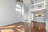 4681 Stansbury Lane - Photo 2