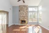 4681 Stansbury Lane - Photo 11