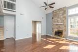 4681 Stansbury Lane - Photo 12