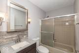 4681 Stansbury Lane - Photo 14