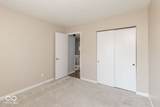 4681 Stansbury Lane - Photo 15