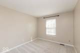 4681 Stansbury Lane - Photo 16