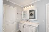 4681 Stansbury Lane - Photo 17