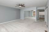 4681 Stansbury Lane - Photo 18