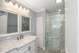4681 Stansbury Lane - Photo 19