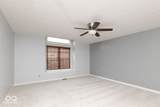 4681 Stansbury Lane - Photo 20