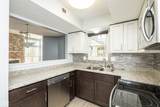 4681 Stansbury Lane - Photo 3