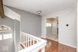 4681 Stansbury Lane - Photo 21