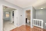 4681 Stansbury Lane - Photo 22