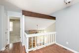 4681 Stansbury Lane - Photo 23