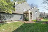 4681 Stansbury Lane - Photo 24