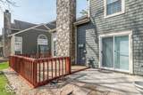 4681 Stansbury Lane - Photo 25