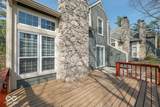 4681 Stansbury Lane - Photo 27