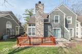 4681 Stansbury Lane - Photo 28