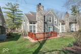 4681 Stansbury Lane - Photo 29