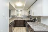 4681 Stansbury Lane - Photo 4