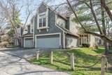 4681 Stansbury Lane - Photo 31