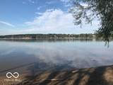 4681 Stansbury Lane - Photo 33