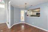 4681 Stansbury Lane - Photo 5