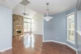4681 Stansbury Lane - Photo 7